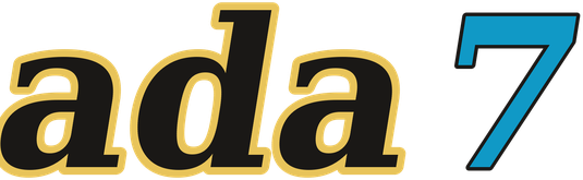 ada7 logo