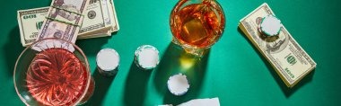 ada7 কয়েক সেকেন্ডে আপনার অ্যাকাউন্ট তৈরি করুন