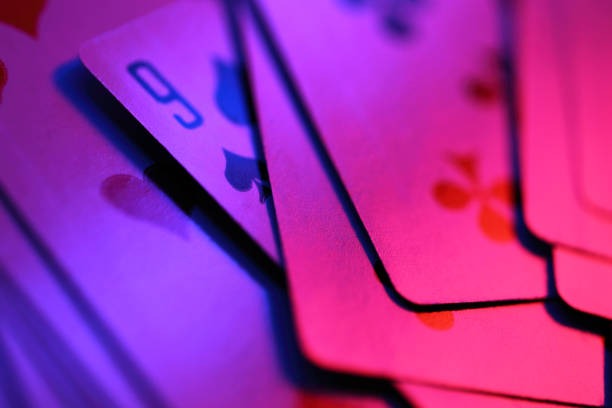 ada7 mobile gaming